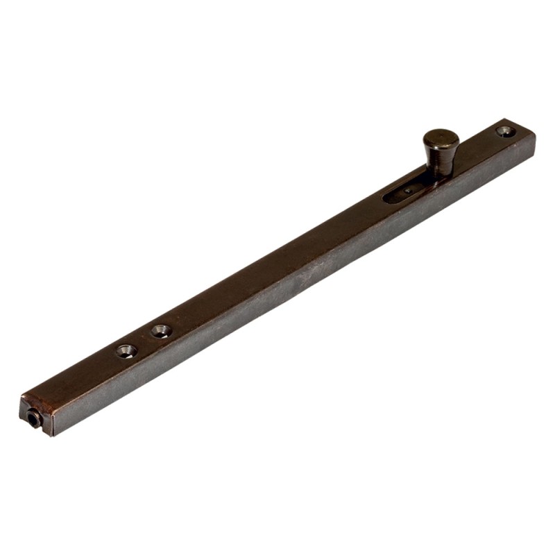 catenaccio-verticale-art231-mm-300-acciaio-bronzato