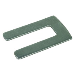 piastrina-per-cricchetti-sopraluci-a-saldare-art-412-a-cm-65-x-4