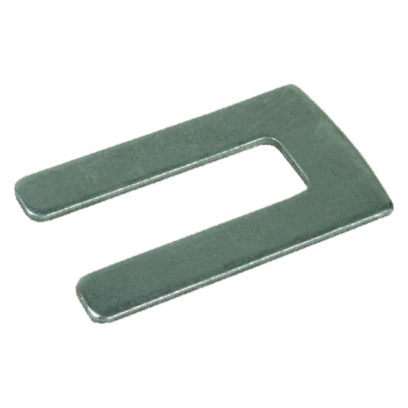 piastrina-per-cricchetti-sopraluci-a-saldare-art-412-a-cm-65-x-4