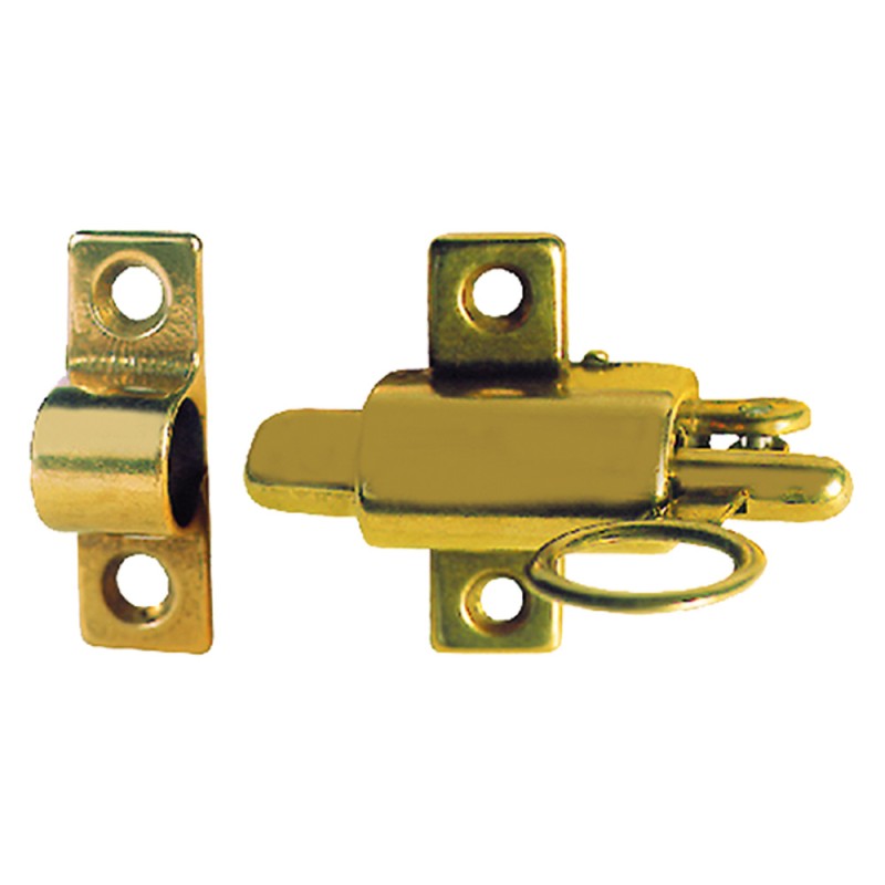 cricchetto-per-sopraluce-ottone-bronzato