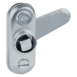 tavellino-per-sportelli-mm-20