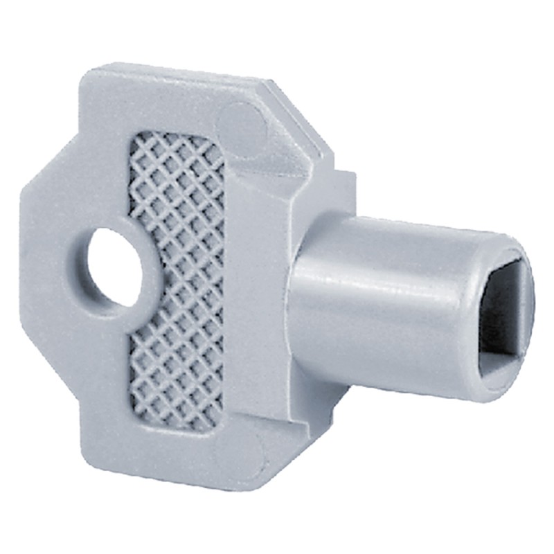 chiave-per-tavellino-in-pvc-quadro-7-mm