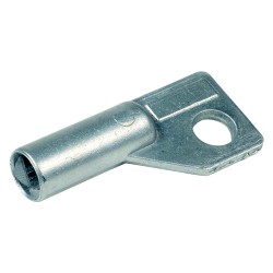 chiave-per-tavellino-in-zama-quadro-7-mm