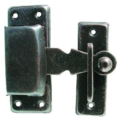 tavellino-automatico-mm-20