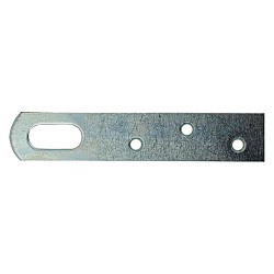 lastrina-per-pensili-con-asola-mm-60-pz-10