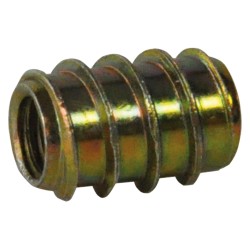 bussola-filettata-m-8-pz-8