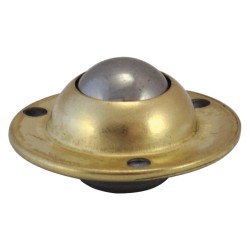 scivoli-per-mobili-a-sfera-o-mm-25