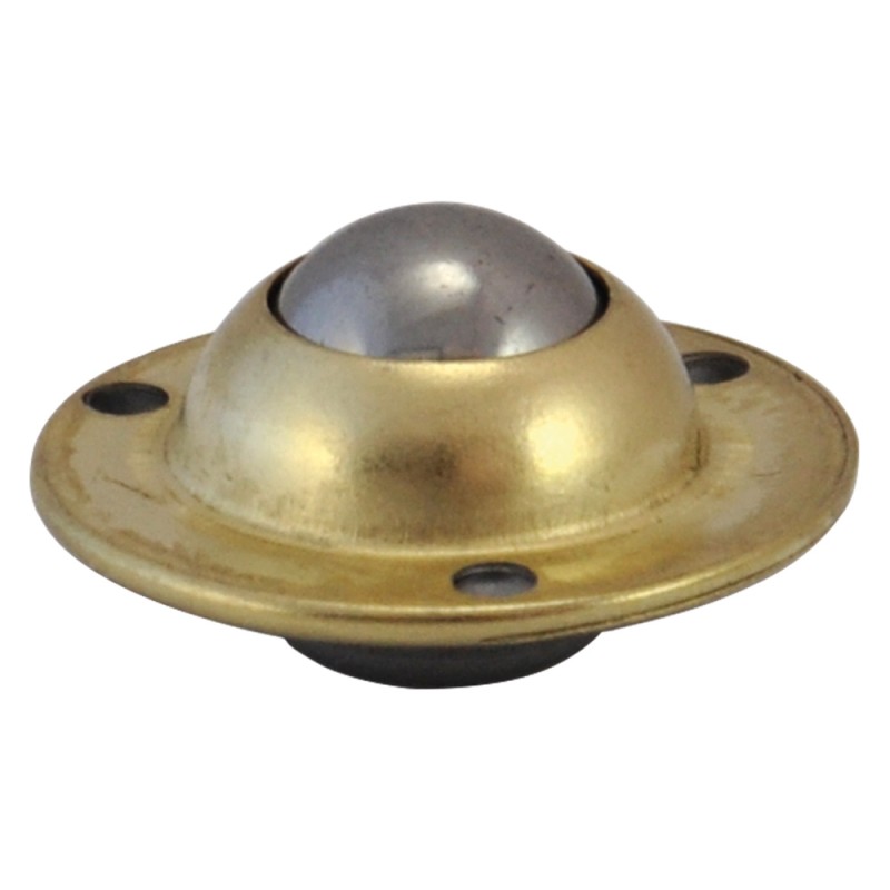 scivoli-per-mobili-a-sfera-o-mm-35