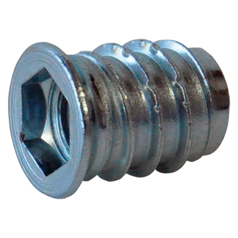 bussola-cava-esagonale-m-10-pz-6