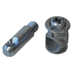 barilotto-con-tirante-mm14-m6-pz-2