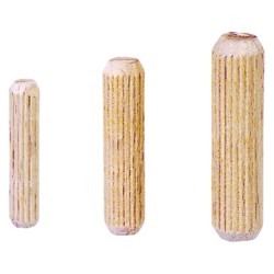 tasselli-di-legno-per-mobili-mm-5-x-30-pz-60