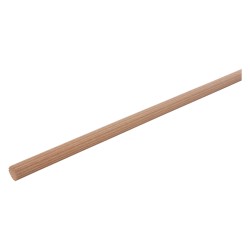 tasselli-di-legno-per-mobili-mm-6-x-1000-pz-8