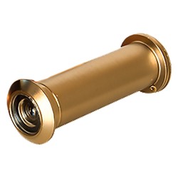 spioncino-modello-panoramico-mm-40-60-ottone-lucido