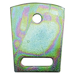 laminella-finale-mm-32-x-25