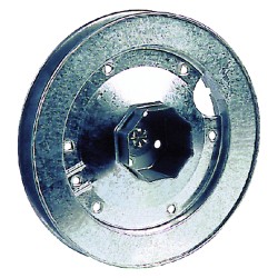 puleggia-con-calotta-mm-240