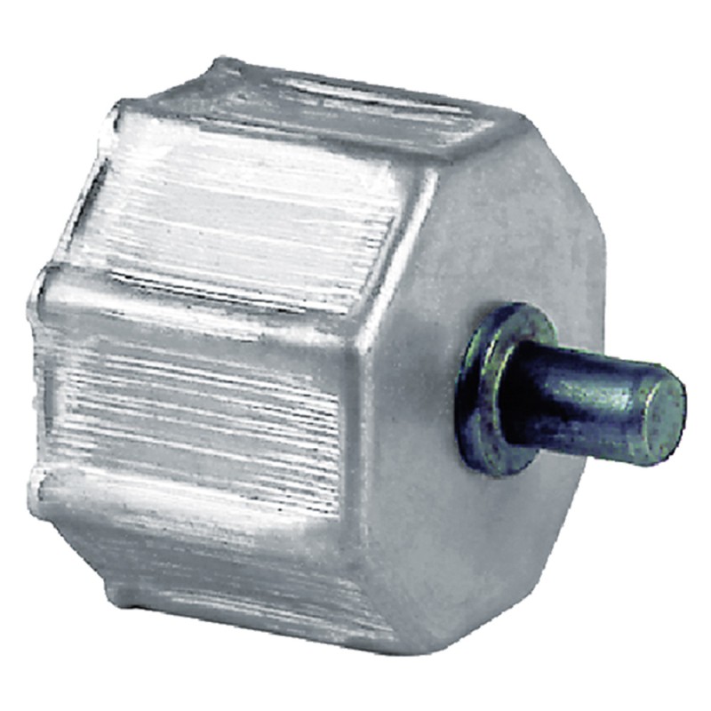 calotta-ottagonale-mm-12
