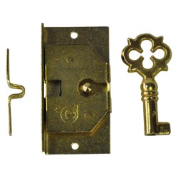 serratura-per-cofanetti-pz-1
