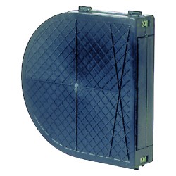 custodia-per-avvolgitori-ad-incasso-int165-x-p185-x-mt-4-6-modminor