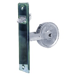 avvolgitore-automatico-ad-incasso-mt-8-interasse-185