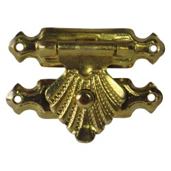 chiusura-per-cofanetti-mm-25-pz-2