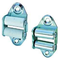 rullo-guidacinghia-verticale-rulli-nylon