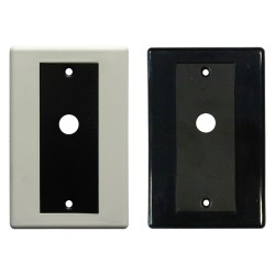 placca-per-argano-a-fune-colore-nero