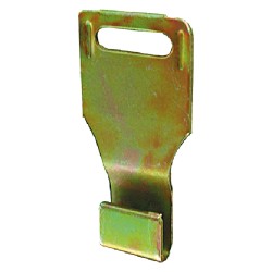 gancio-fisso-mm-42