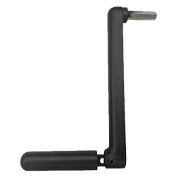 manovella-per-argano-a-fune-lunghezza-esagono-30-mm-nera