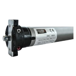 motore-tubolare-elettrico-per-tapparelle-coppia-50-nm-max95-kg-262-w