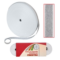cintino-per-tapparelle-mt-5