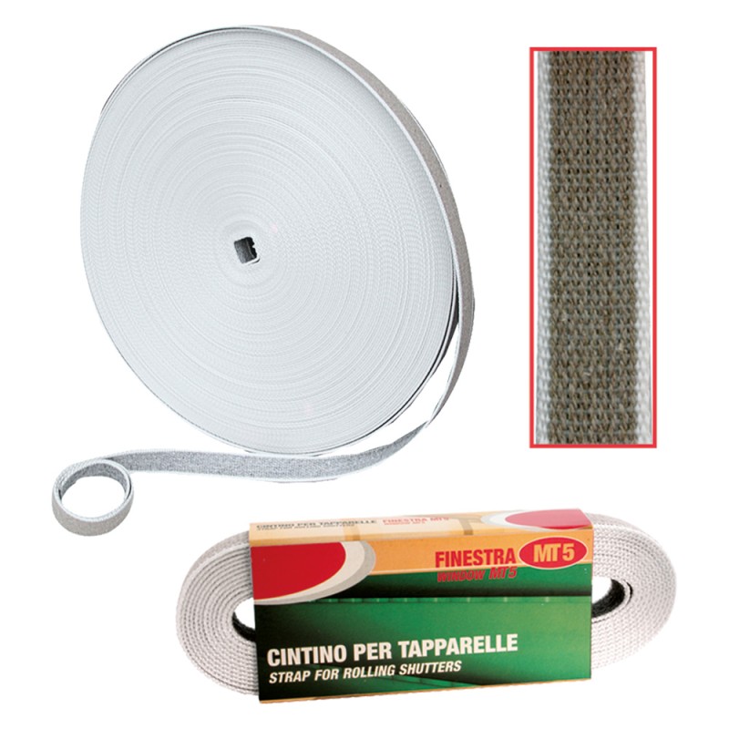 cintino-per-tapparelle-mt-50