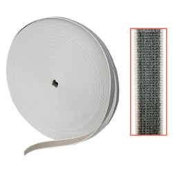 cintino-per-tapparelle-mt-5
