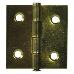 cerniera-ottonata-mm-30x30-pz-4