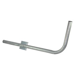 supporto-per-parabola-a-ringhiera-o-40-mm
