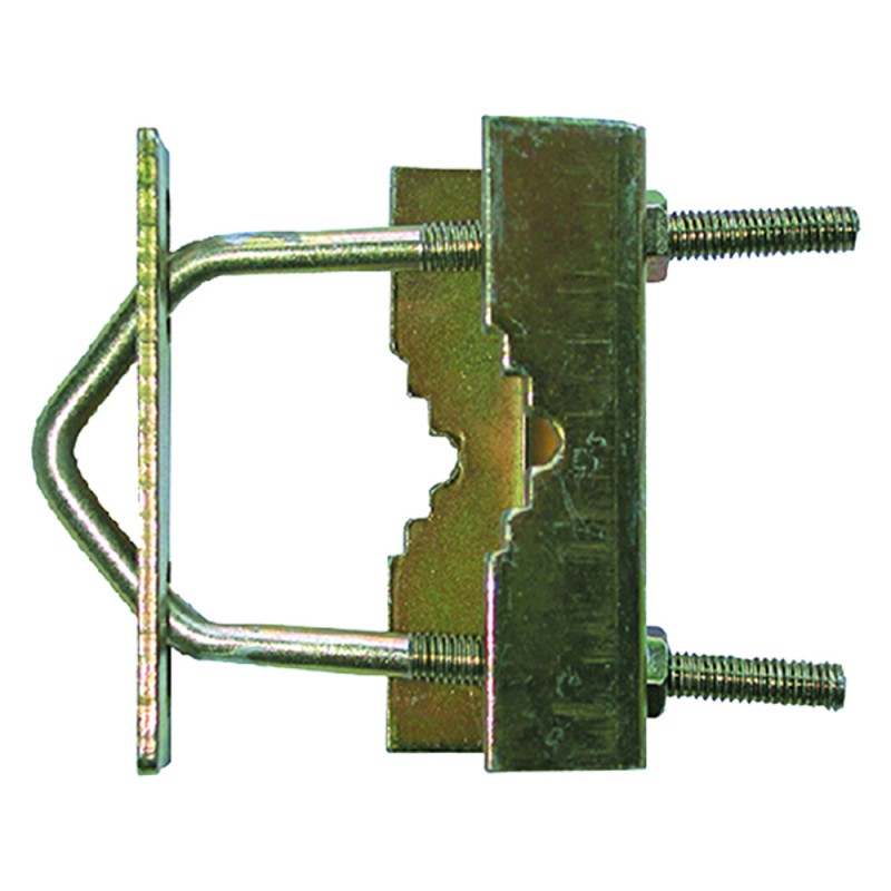 grappetta-di-bloccaggio-per-antenna-acciaio-tropicalizzato