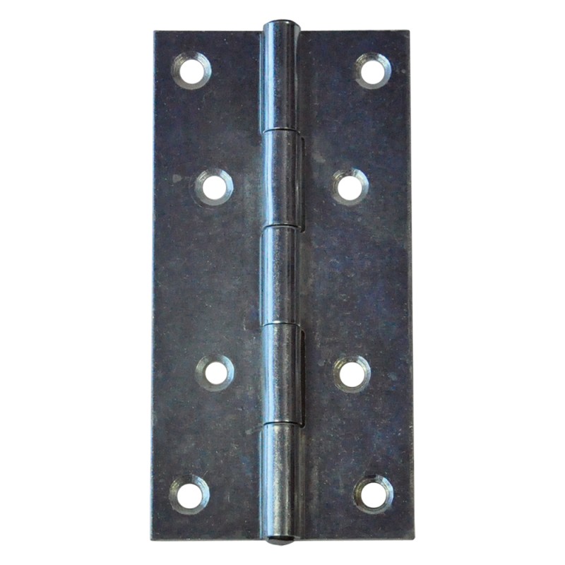 cerniera-zincata-mm-30x22-pz-4