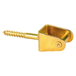 cavallotto-tipo-anuba-con-rullo-acciaio-ottonato