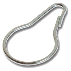 ganci-per-tenda-doccia-o-mm-245-piccolo-cf100-pezzi