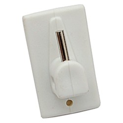 gancio-adesivo-in-plastica-per-bris-bris-colore-bianco