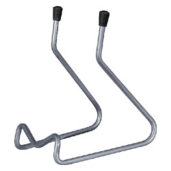 supporto-espositore-cm-7-x-115
