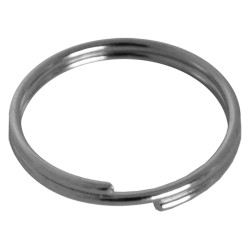 anello-portachiavi-diametro-30-confez-200-pezzi