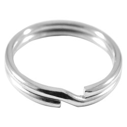 anello-portachiavi-piatto-o-20-mm-cf-300-pz