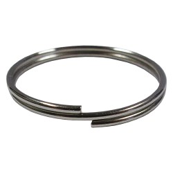 anello-portachiavi-o-20-mm-cf-300-pz