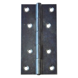 cerniera-zincata-mm-70x38-pz-2