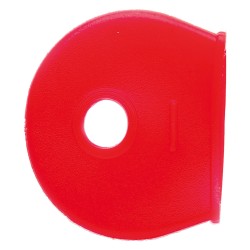 anello-copritesta-per-chiavi-cf-200-pz