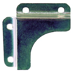fermaspecchio-ad-angolo-piccolo-mm-30-finitura-ottonata