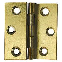 cerniera-mezzo-collo-ottone-mm-40x35-pz-2