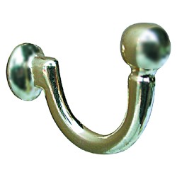 gancio-per-tenda-piccolo-mm-15-x-26-oro
