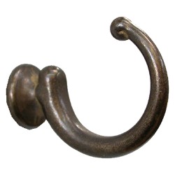 gancio-per-tenda-medio-mm-35-x-14-cromato