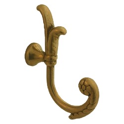 gancio-per-tenda-tulipano-mm-90-x-65-oro